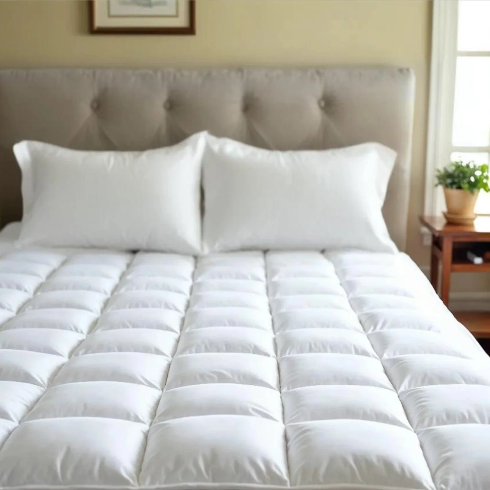 Thumb 4